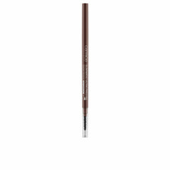 Eyebrow Pencil Catrice Matic Ultra Precise 050-chocolate - Catrice Maroc - Aylal Beauty