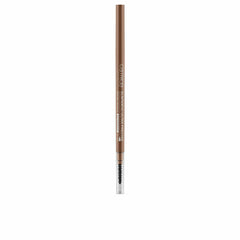 Eyebrow Pencil Catrice Matic Ultra Precise Wp 025-warn brown - Catrice Maroc - Aylal Beauty