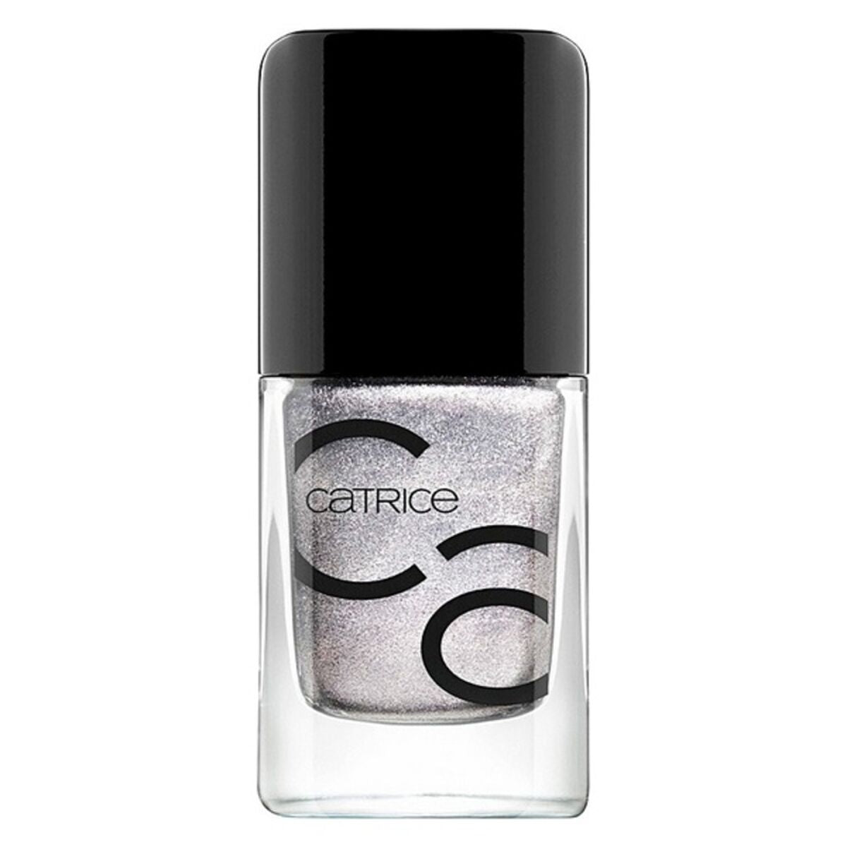 nail polish Iconails (10,5 ml) - Catrice Maroc - Aylal Beauty