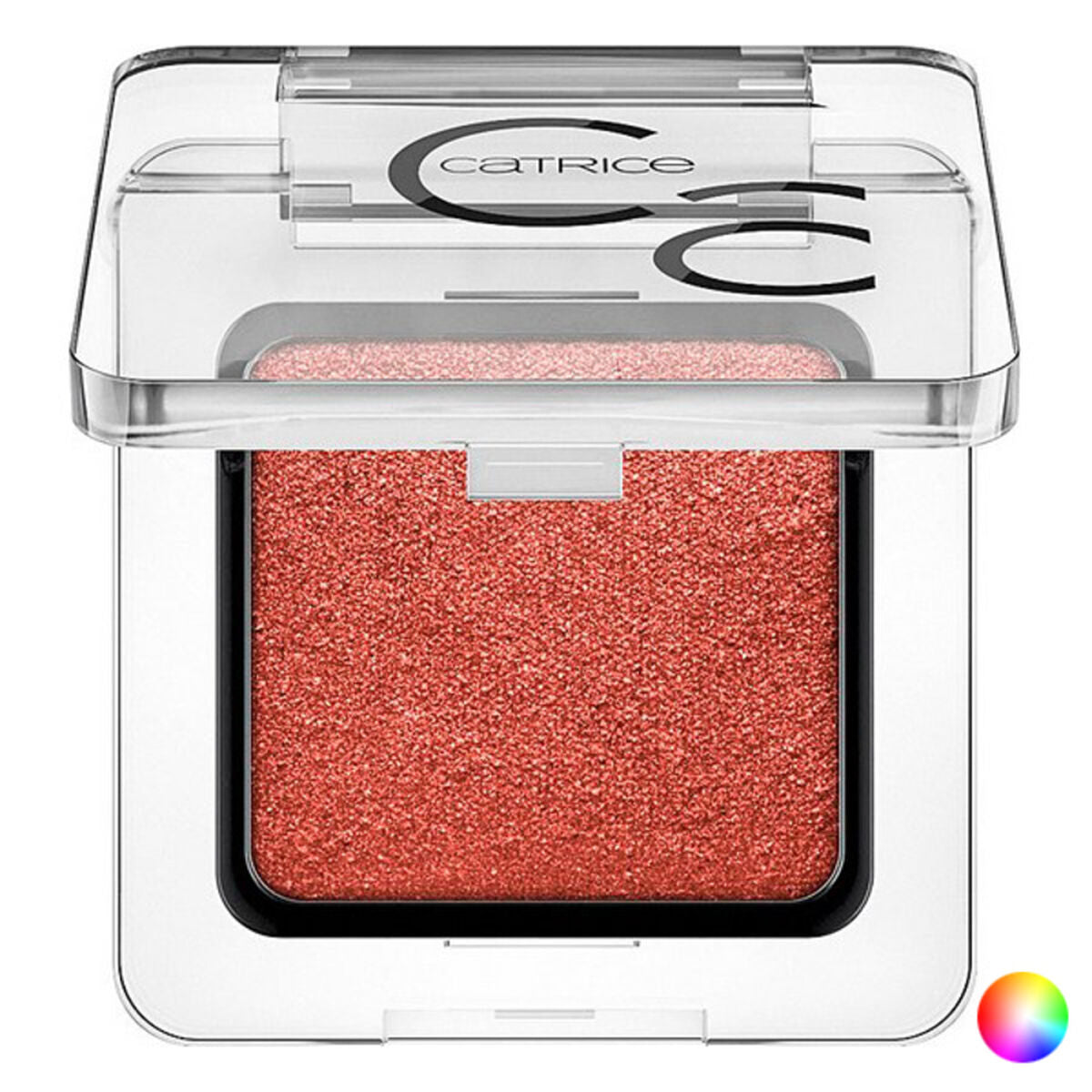 Eyeshadow Art Couleurs Catrice (2 g) - Catrice Maroc - Aylal Beauty