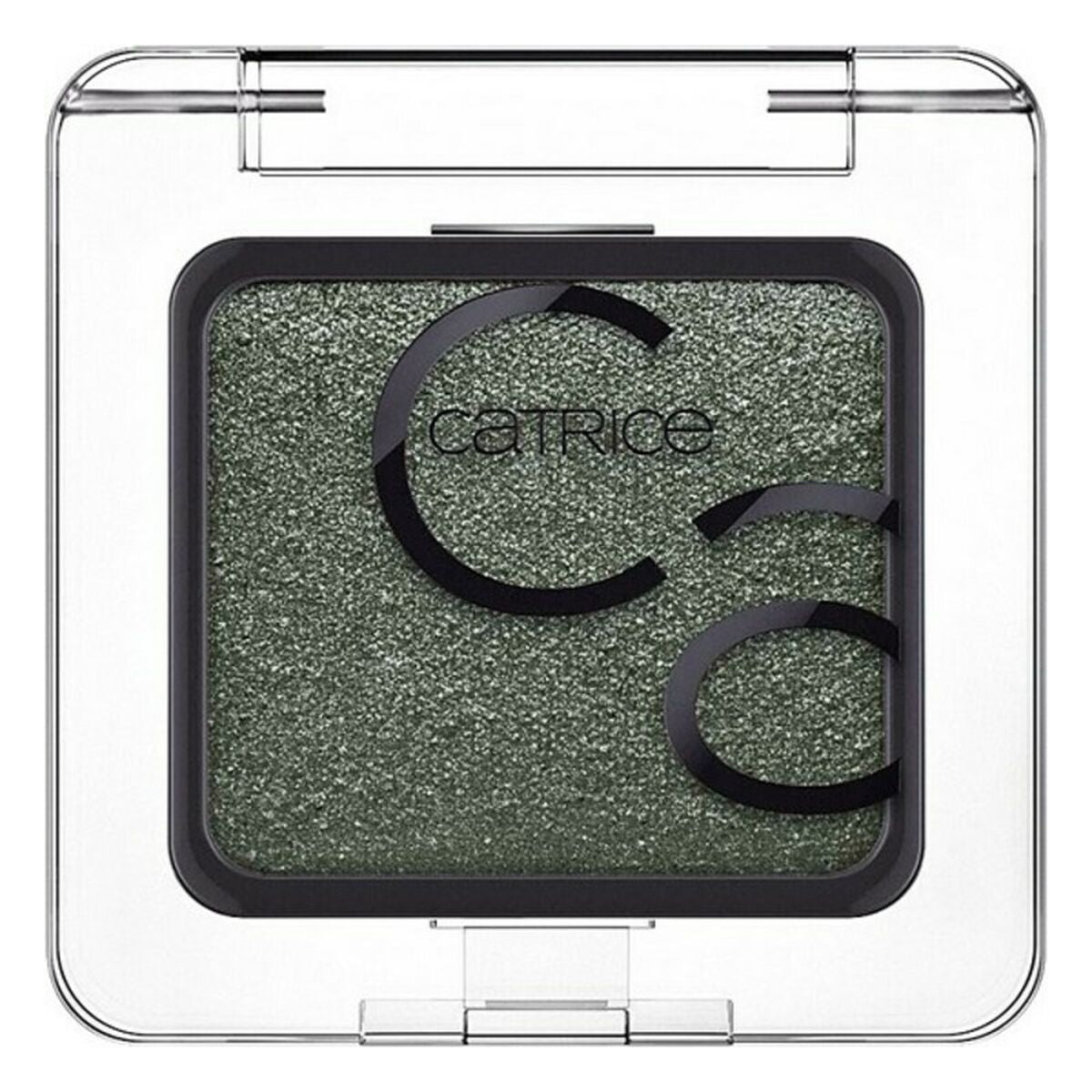 Eyeshadow Art Couleurs Catrice (2 g) - Catrice Maroc - Aylal Beauty