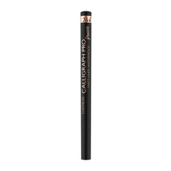 Eyeliner Calligraph Pro Precise Catrice Calligraph Pro Precise (1,2 ml) 1,2 ml - Catrice Maroc - Aylal Beauty