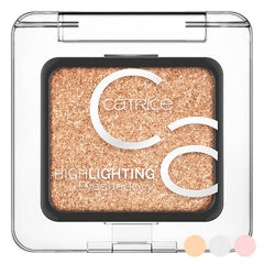 Eyeshadow Highlighting Catrice (2 g) - Catrice Maroc - Aylal Beauty