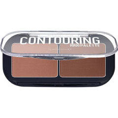 Make-Up Set Contouring Duo Nº 20 7 g - Essence Maroc - Aylal Beauty