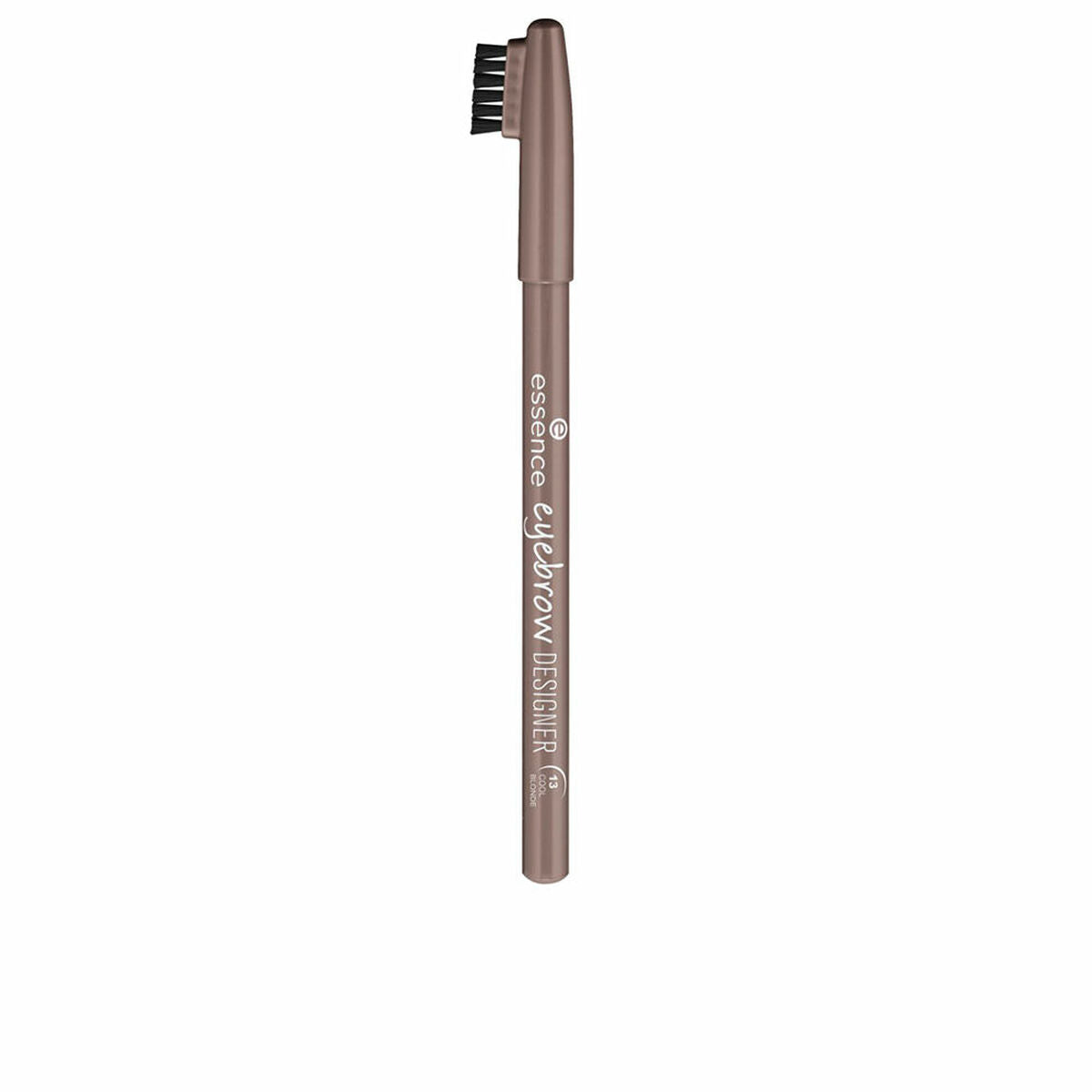 Eyebrow Pencil Eyebrow Designer Nº 13-cool blonde 1 g - Essence Maroc - Aylal Beauty