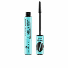 Volume Effect Mascara Essence Maximum Definition Water resistant 8 ml - Essence Maroc - Aylal Beauty