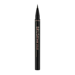 Eyeliner Brush Ink Catrice (1 ml) - Catrice Maroc - Aylal Beauty