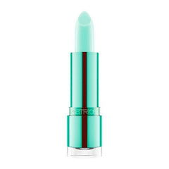 Lip Balm Hemp & Mint 010-high on life Shine (4,2 g) - Catrice Maroc - Aylal Beauty