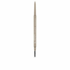 Eyebrow Pencil Catrice Slim'matic Ultra Precise 015-ash blonde - Catrice Maroc - Aylal Beauty