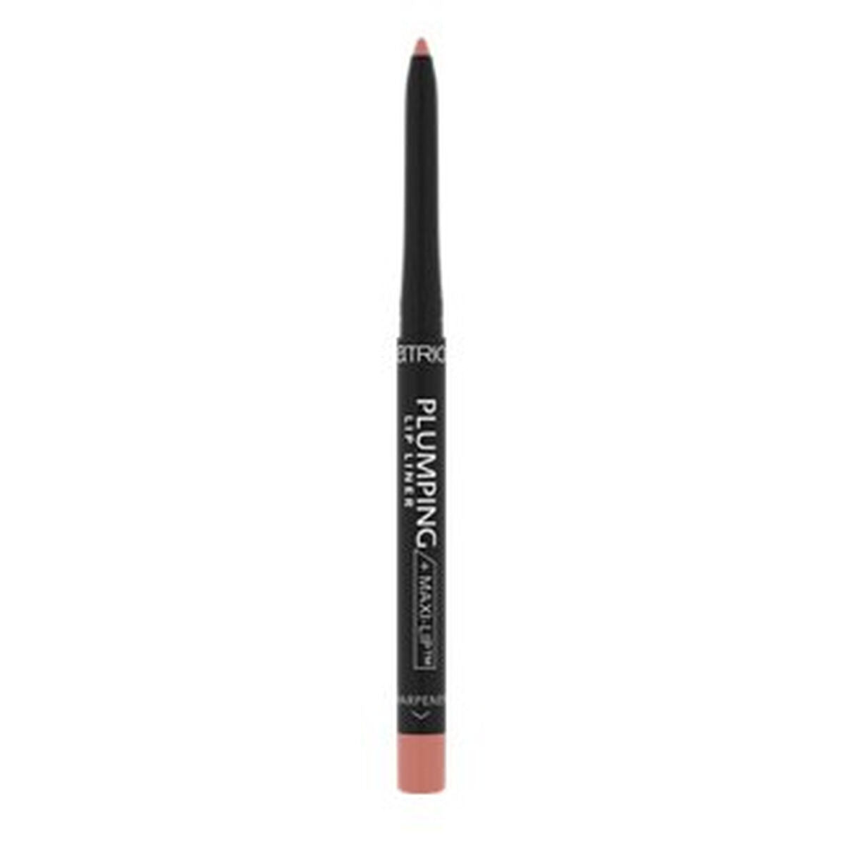 Lip Liner Pencil Plumping Nº 010 0,35 g - Catrice Maroc - Aylal Beauty