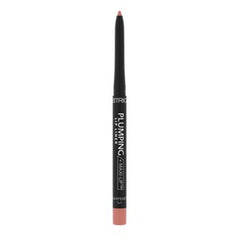 Lip Liner Pencil Plumping Nº 010 0,35 g - Catrice Maroc - Aylal Beauty