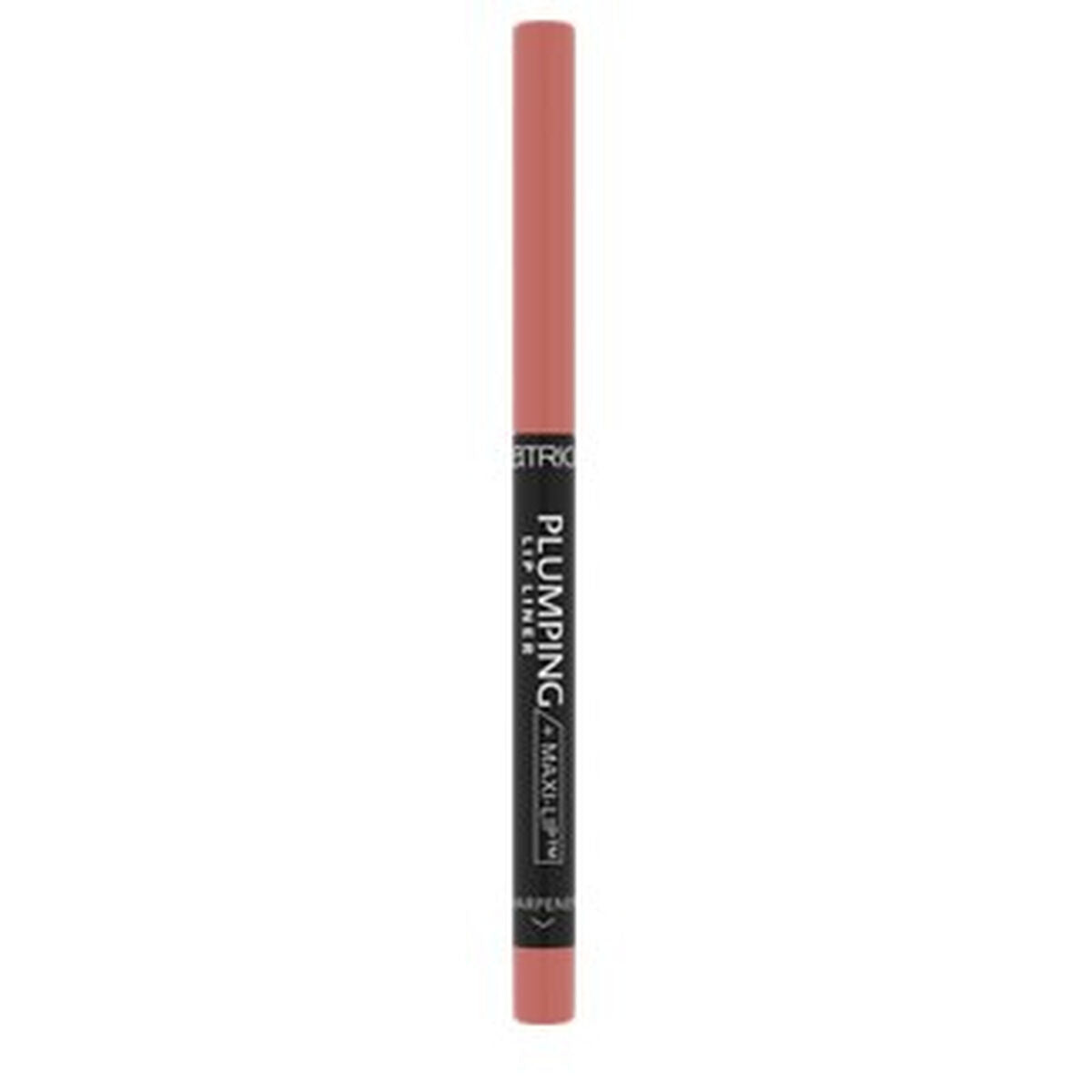 Lip Liner Pencil Catrice Plumping Nº 010 0,35 g - Catrice Maroc - Aylal Beauty
