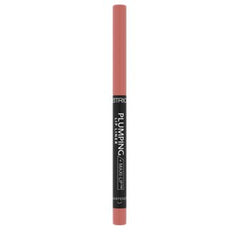 Lip Liner Pencil Plumping Nº 010 0,35 g - Catrice Maroc - Aylal Beauty