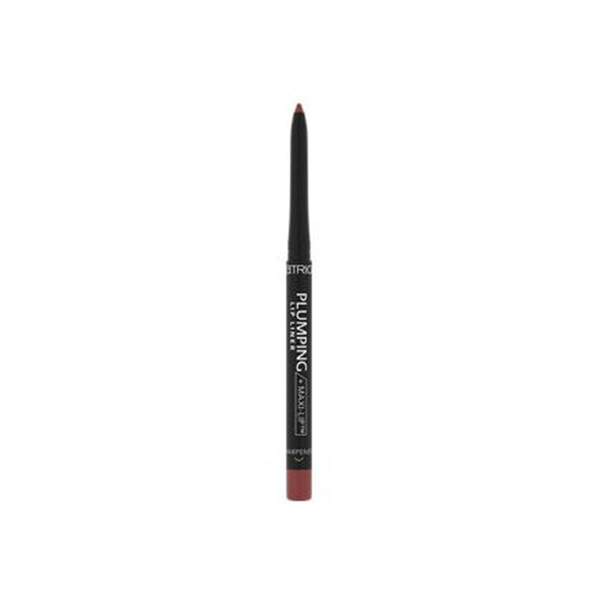 Lip Liner Pencil Pumpling Nº 040 (0,35 g) - Catrice Maroc - Aylal Beauty