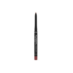 Lip Liner Pencil Pumpling Nº 040 (0,35 g) - Catrice Maroc - Aylal Beauty