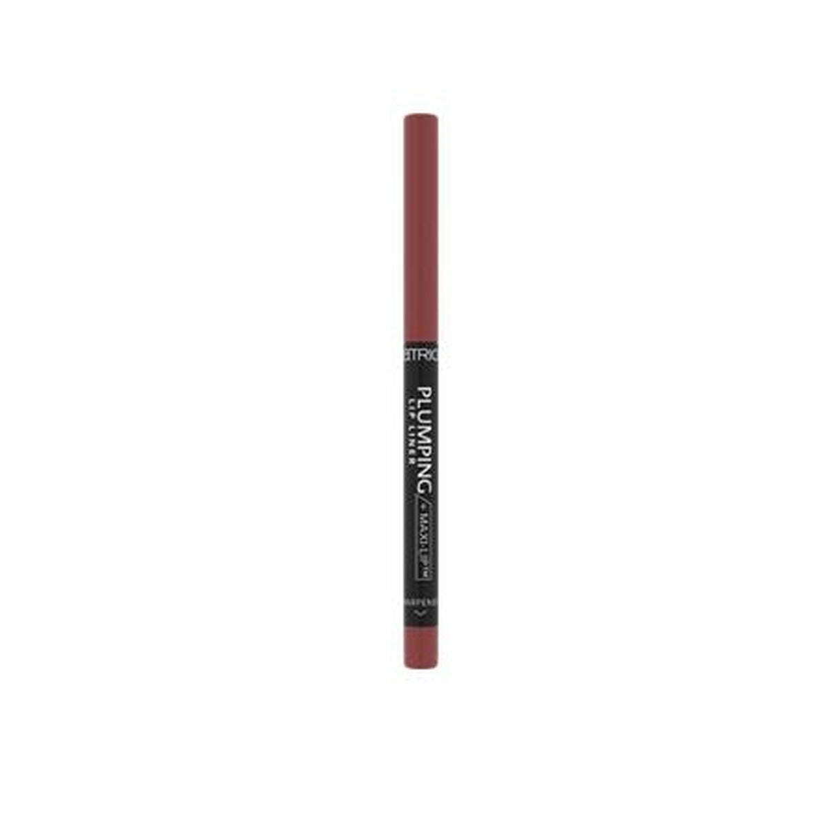 Lip Liner Pencil Pumpling Nº 040 (0,35 g) - Catrice Maroc - Aylal Beauty