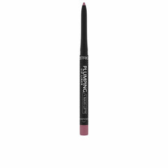 Lip Liner Plumping 050-License To Kiss (0,35 g) - Catrice Maroc - Aylal Beauty