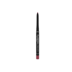 Lip Liner Pencil Plumping Nº 060 0,35 g - Catrice Maroc - Aylal Beauty