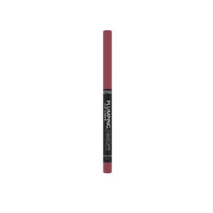 Lip Liner Pencil Plumping Nº 060 0,35 g - Catrice Maroc - Aylal Beauty