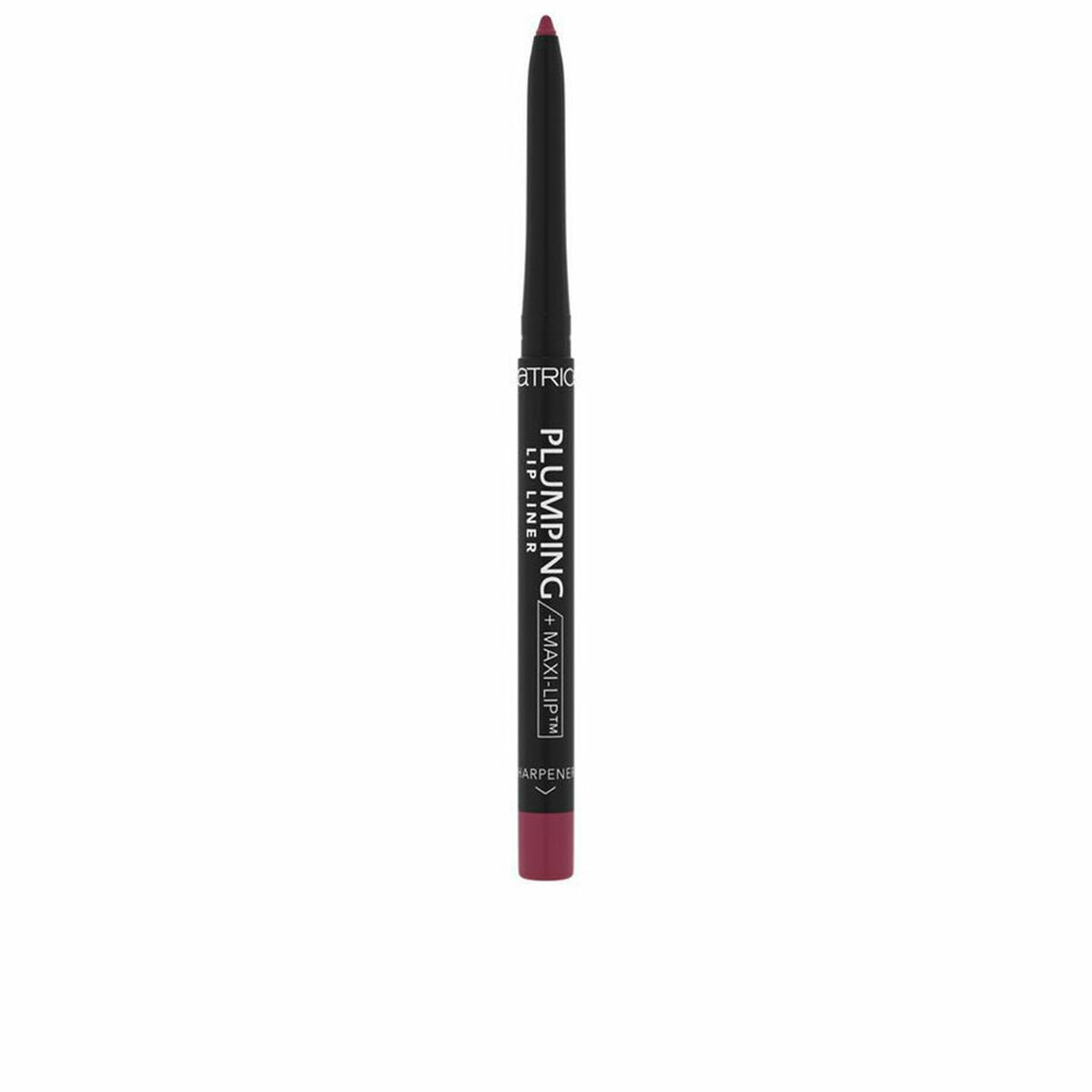 Lip Liner Plumping Nº 090 0,35 g - Catrice Maroc - Aylal Beauty