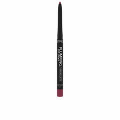 Lip Liner Plumping Nº 090 0,35 g - Catrice Maroc - Aylal Beauty