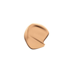 Facial Corrector Skin Sensitive 3,5 ml - Essence Maroc - Aylal Beauty