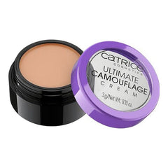 Facial Corrector Catrice Ultimate Camouflage 020N-light beige 3 g - Catrice Maroc - Aylal Beauty