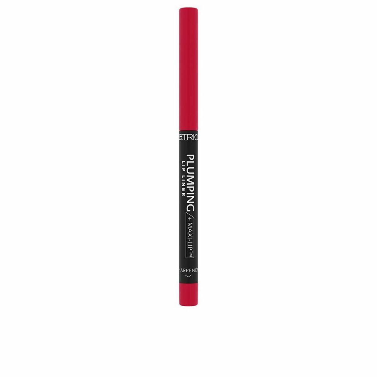 Lip Liner Plumping 0,35 g - Catrice Maroc - Aylal Beauty