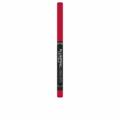 Lip Liner Plumping 0,35 g - Catrice Maroc - Aylal Beauty