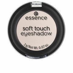 Eyeshadow Soft Touch 2 g Nº 01 - Essence Maroc - Aylal Beauty