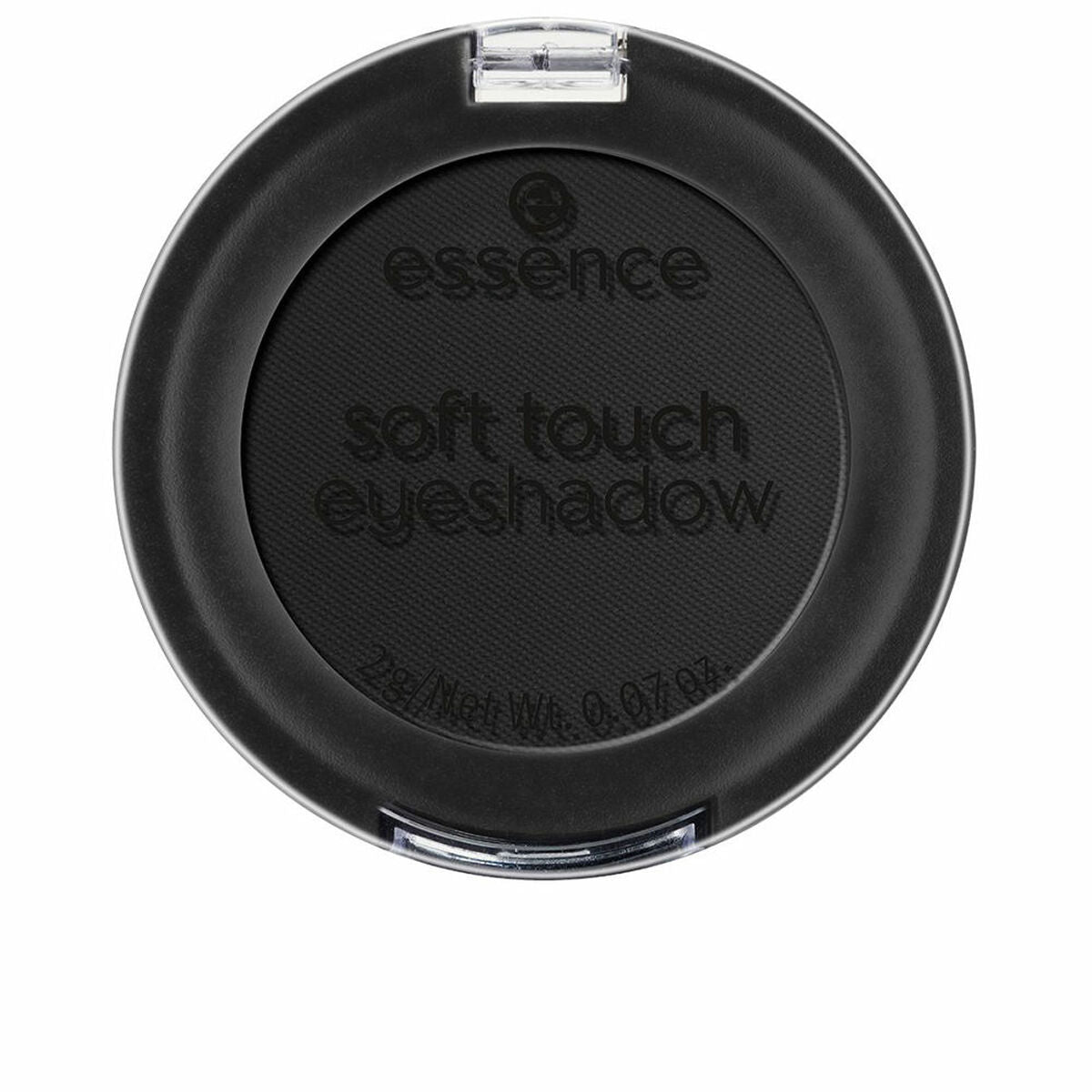 Eyeshadow Soft Touch 2 g Nº 06 - Essence Maroc - Aylal Beauty