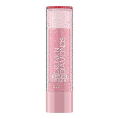 Coloured Lip Balm Catrice N Diamonds 020-rated r-aw 3,5 g - Catrice Maroc - Aylal Beauty