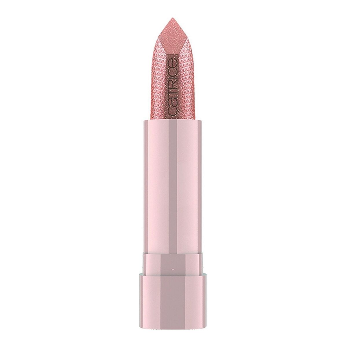 Coloured Lip Balm Catrice N Diamonds 020-rated r-aw 3,5 g - Catrice Maroc - Aylal Beauty