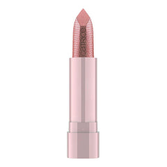 Coloured Lip Balm Catrice N Diamonds 020-rated r-aw 3,5 g - Catrice Maroc - Aylal Beauty