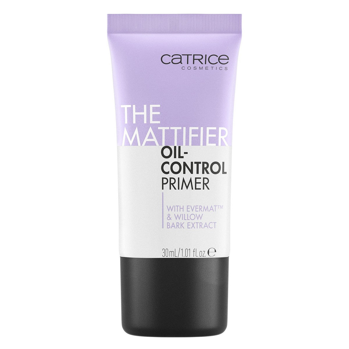 Make-up Primer Catrice The Mattifier (30 ml) - Catrice Maroc - Aylal Beauty