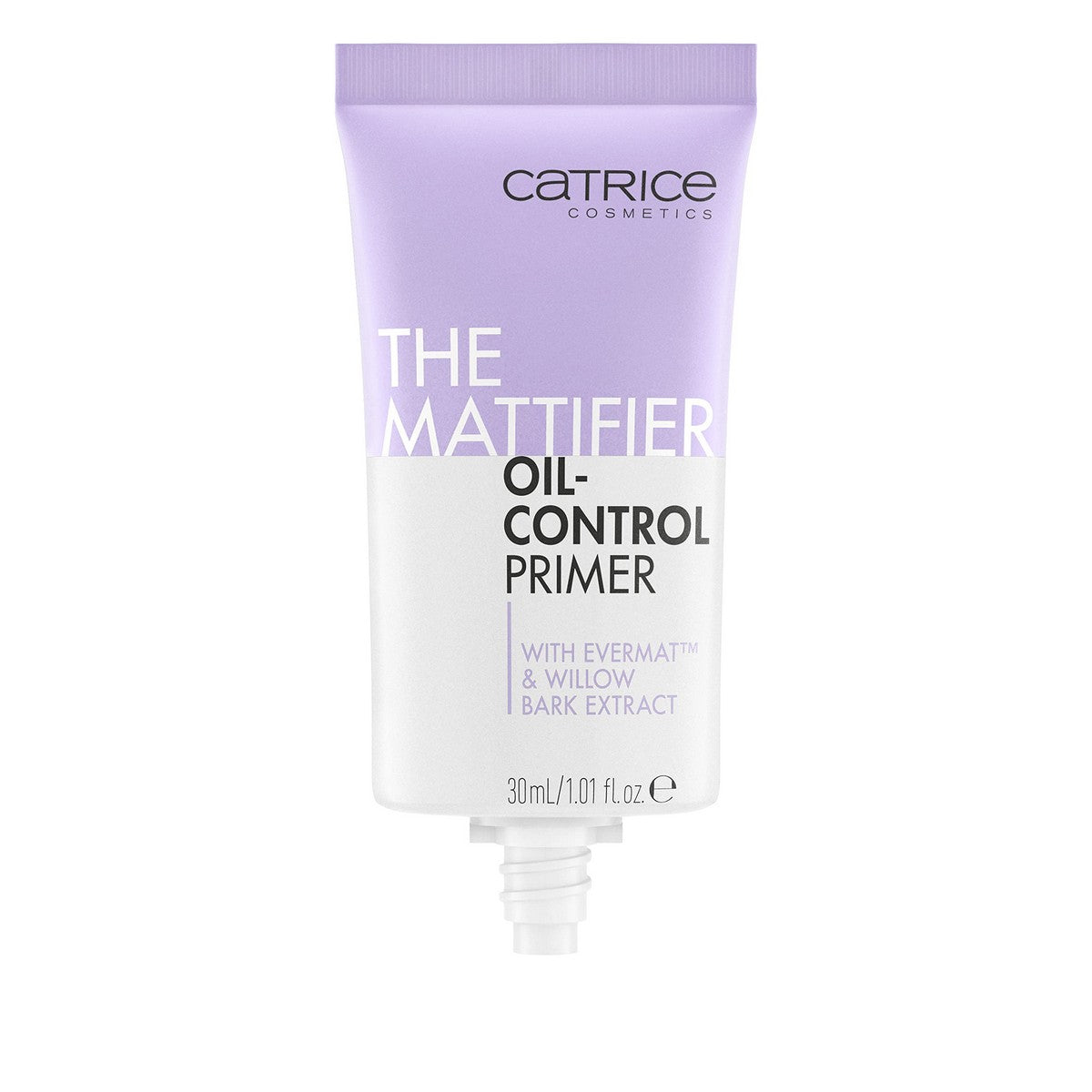 Make-up Primer The Mattifier (30 ml) - Catrice Maroc - Aylal Beauty