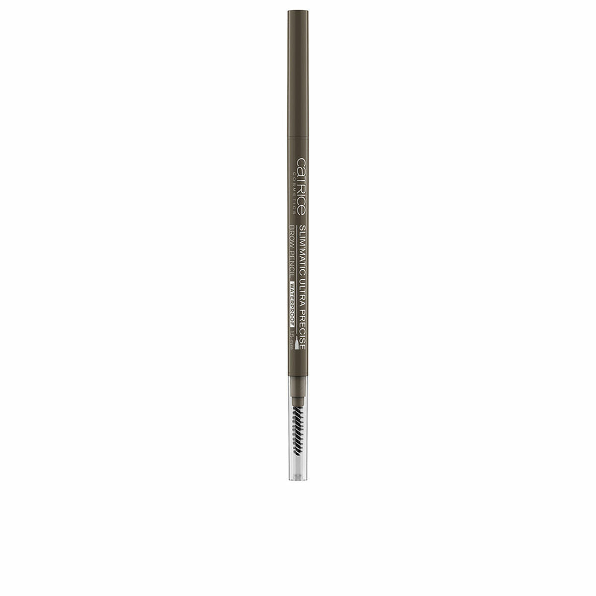 Eyebrow Pencil Catrice Matic Ultra Precise Nº 35 - Catrice Maroc - Aylal Beauty