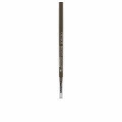 Eyebrow Pencil Catrice Matic Ultra Precise Nº 35 - Catrice Maroc - Aylal Beauty