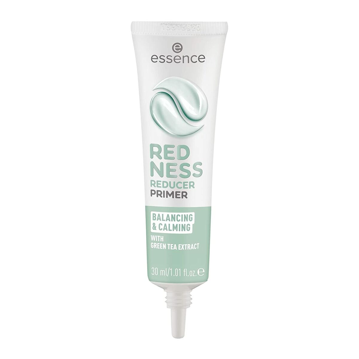Make-up Primer Essence Anti-blotch Treatment (30 ml) - Essence Maroc - Aylal Beauty