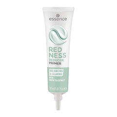Make-up Primer Essence Anti-blotch Treatment (30 ml) - Essence Maroc - Aylal Beauty