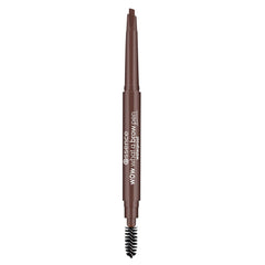 Eyebrow Pencil Essence Wow What a Brow 02-Brown (0,2 g) - Essence Maroc - Aylal Beauty
