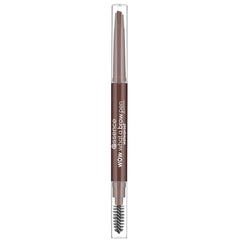 Eyebrow Pencil Essence Wow What a Brow 02-Brown (0,2 g) - Essence Maroc - Aylal Beauty