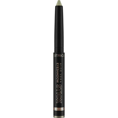 Eyeshadow Catrice Nº 030 Pencil Aloe Vera (1,5 g) - Catrice Maroc - Aylal Beauty