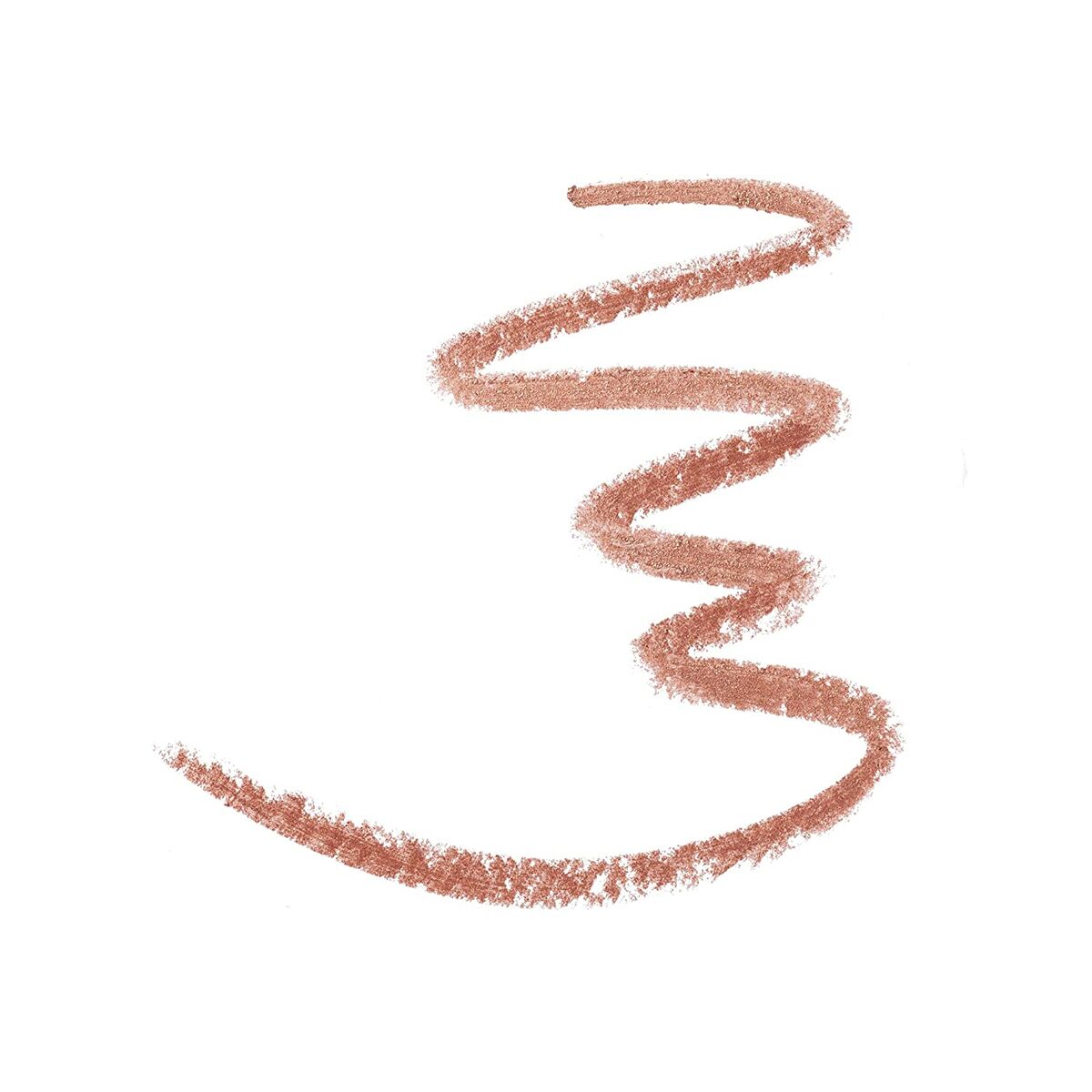 Eyeshadow Catrice Nº 020 Pencil Aloe Vera (1,5 g) - Catrice Maroc - Aylal Beauty