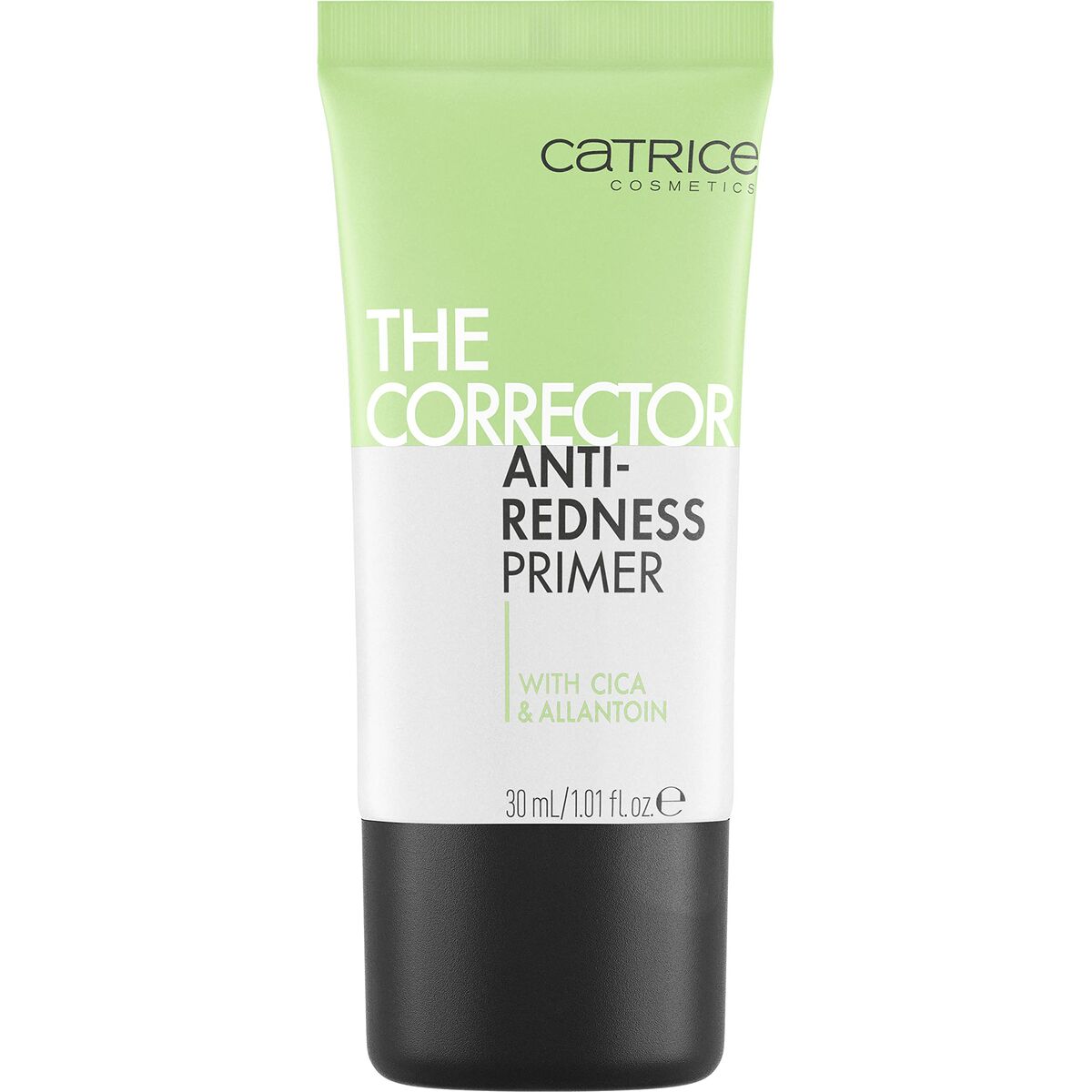 Make-up Primer Catrice The Corrector 30 ml - Catrice Maroc - Aylal Beauty