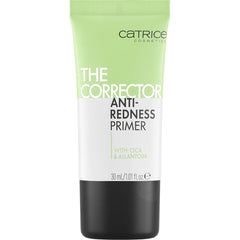 Make-up Primer Catrice The Corrector 30 ml - Catrice Maroc - Aylal Beauty