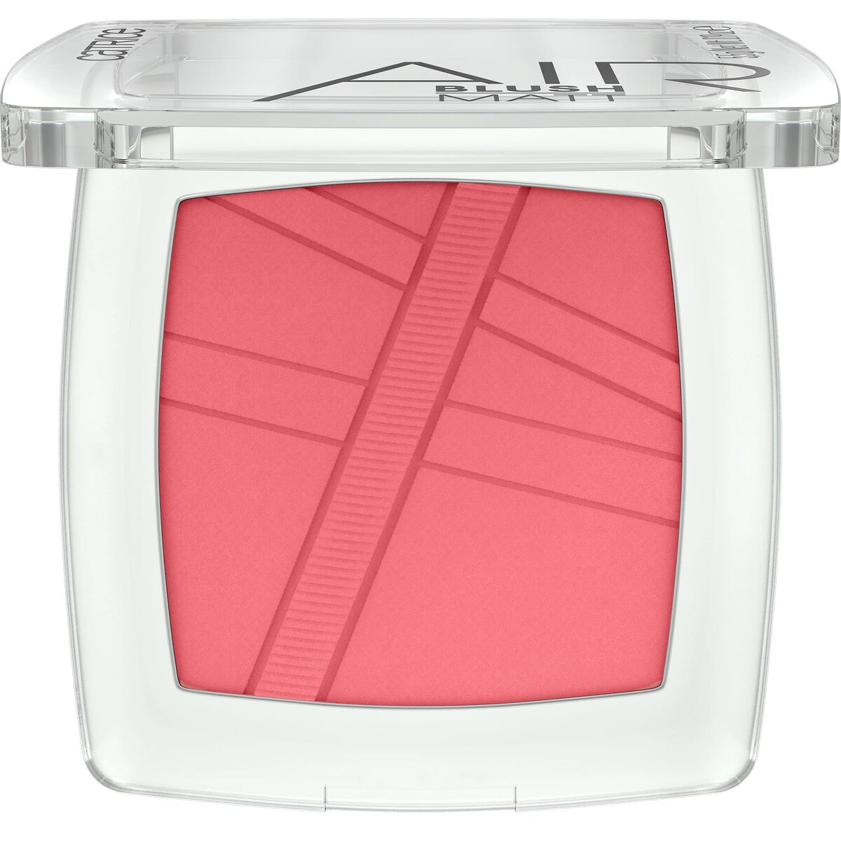 Blush Catrice Air Blush Glow 5,5 g - Catrice Maroc - Aylal Beauty