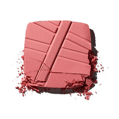 Blush Catrice Air Blush Glow 5,5 g - Catrice Maroc - Aylal Beauty