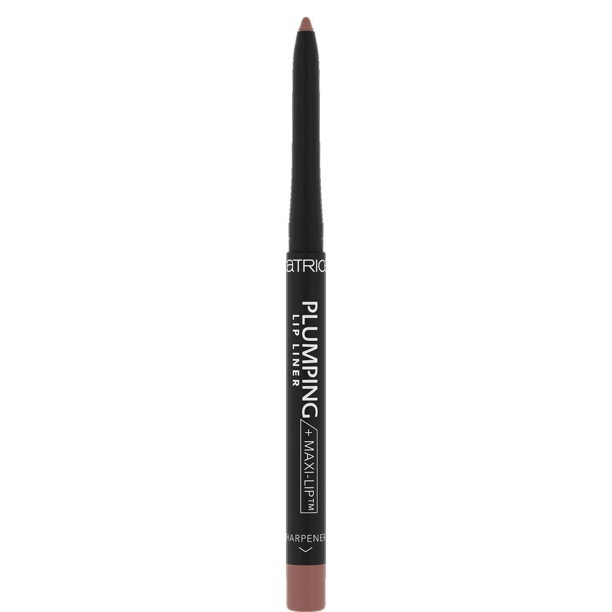 Lip Liner Plumping 150-queen viber 0,35 g - Catrice Maroc - Aylal Beauty