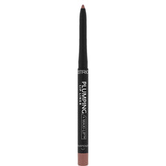 Lip Liner Plumping 150-queen viber 0,35 g - Catrice Maroc - Aylal Beauty